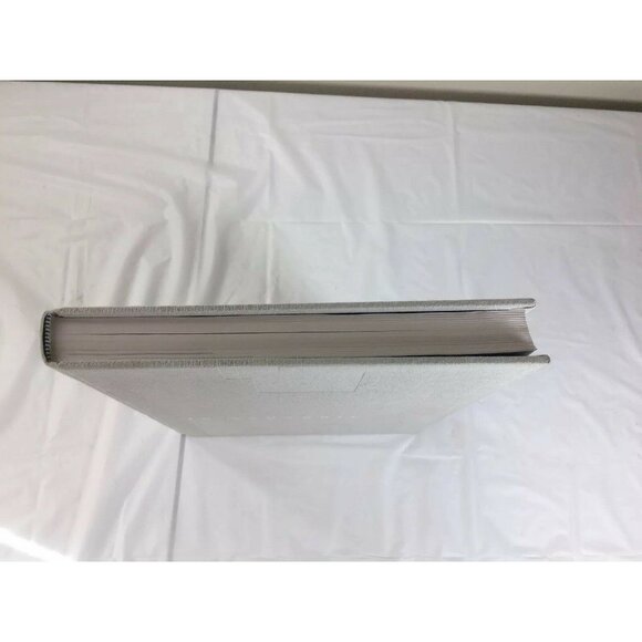 2014 SLU Southeastern Louisiana University Yearbook Le Souvenir Hammond LA - Picture 9 of 9